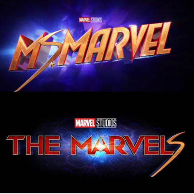 LA NUEVA SERIE WEB DE MARVEL STUDIOS Y DE DISNEY MISS MARVEL QUE SE ESTRENARÁ EN EL SERVICIO DE STREAMING DISNEY PLUS EL 08 DE JUNIO DE 2022