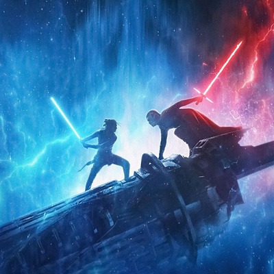 EL NUEVO VIDEOJUEGO DE LA SAGA DE STAR WARS TITULADO ECLIPSE DE PARTE QUANTIC DREAM Y OTROS