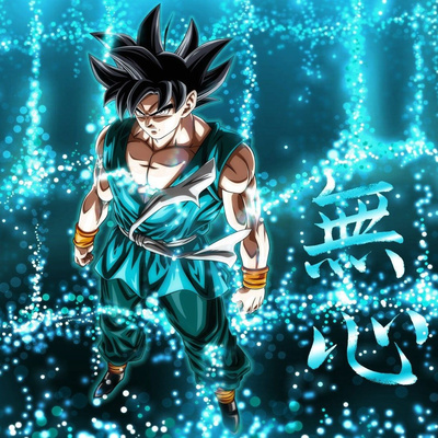 ¿CUALES SON LAS EXPECTATIVAS QUE TIENEN LOS FANÁTICOS SOBRE DRAGON BALL SUPER SUPER HERO?