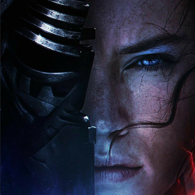 ¿QUÉ PODEMOS ESPERAR DEL VIDEOJUEGO DE STAR WARS JEDI SURVIVOR?