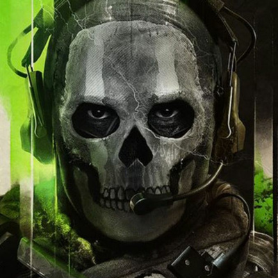 EPISODIO ESPECIAL DE CINE Y ENTRETENIMIENTO: AUDIO REACCIÓN DE CALL OF DUTY MODERN WARFARE 2 (2022)