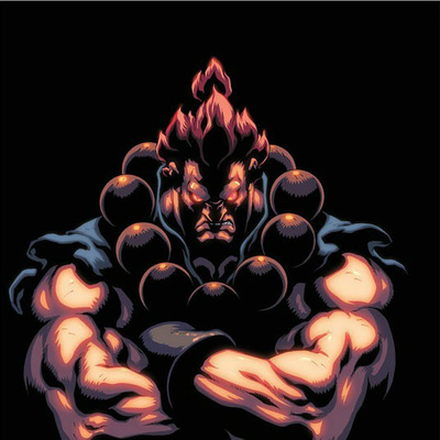 ¿QUÉ PIENSAN LOS FANÁTICOS DE LOS VIDEOJUEGOS DE PELEAS Y DE LUCHAS ACERCA DE LA SAGA DE STREET FIGHTER?