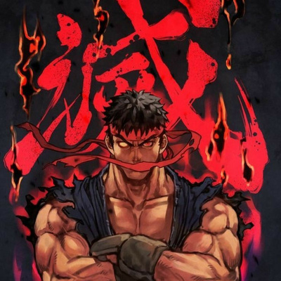 ¿STREET FIGHTER DEBE RENOVARSE O SEGUIR ESTANCADA EN LA MISMA FÓRMULA QUE LA HIZO EXITOSA EN LA DECADA DE LOS AÑOS 80?