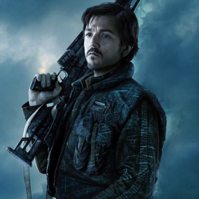 EPISODIO ESPECIAL DE CINE Y ENTRETENIMIENTO: ANÁLISIS DE LOS DOS AVANCES CINEMATOGRÁFICOS DE STAR WARS ANDOR DE DIEGO LUNA QUE SE ESTRENARÁ EL 21 DE SEPTIEMBRE DEL PRESENTE AÑO 2022 EN DISNEY PLUS