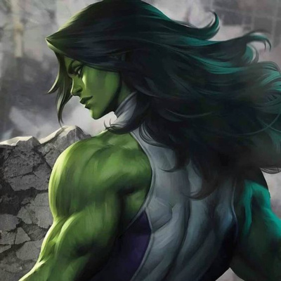 EPISODIO ESPECIAL DE CINE Y ENTRETENIMIENTO: EL ANÁLISIS DE LOS DOS AVANCES CINEMATOGRÁFICOS Y DE LA SERIE DE SHE HULK DEFENSORA DE HÉROES QUE SE ESTRENARA EN DISNEY PLUS EL 18 DE AGOSTO DEL 2022