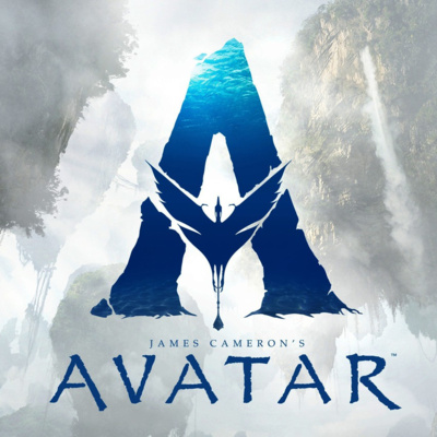 EPISODIO ESPECIAL DE CINE Y ENTRETENIMIENTO: ANÁLISIS DEL AVANCE CINEMATOGRÁFICO DE AVATAR 2 QUE SE ESTRENARA EN DICIEMBRE DEL PRESENTE AÑO 2022