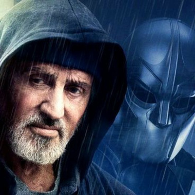 EPISODIO ESPECIAL CINE Y ENTRETENIMIENTO: ANÁLISIS DEL AVANCE CINEMATOGRÁFICO DE SAMARITAN DE SLY