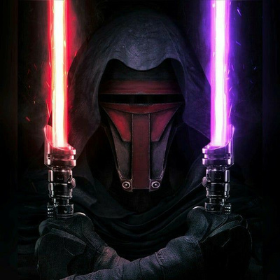 EPISODIO ESPECIAL DE CINE Y ENTRETENIMIENTO: LA SERIE EN ACCIÓN REAL DE STAR WARS TITULADA ACOLYTE