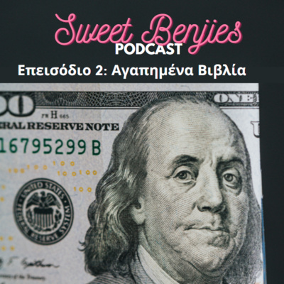 Sweet Benjies