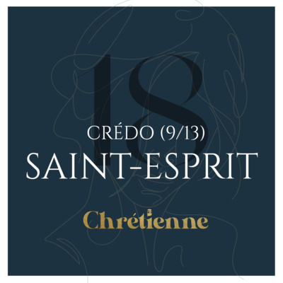 Chrétienne