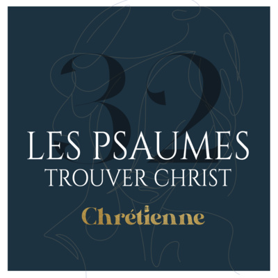 Chrétienne