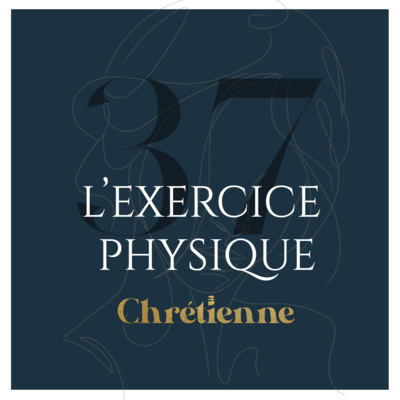 Chrétienne