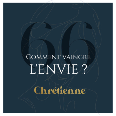 Chrétienne