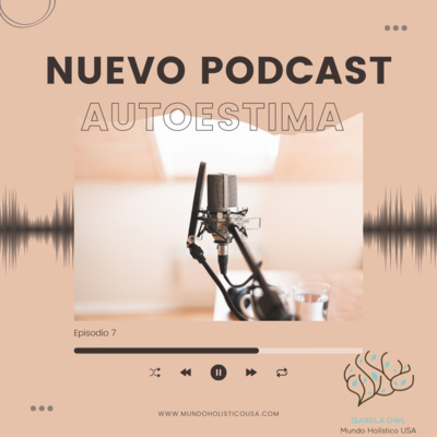 La autoestima y la Hipnoterapia