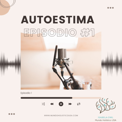 La mente en la Autoestima