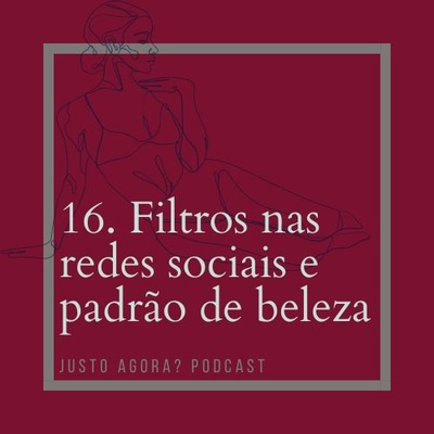 Justo Agora