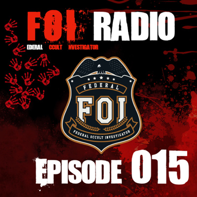 Ep015 不動産屋のバイト 他 オカルト捜査官のfoiラジオ By オカルト捜査官のfoiラジオ A Podcast On Anchor