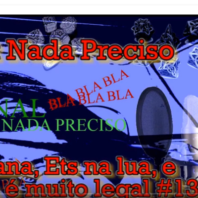 Nada Predciso