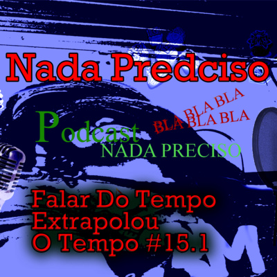 Nada Predciso