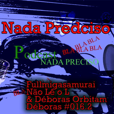Nada Predciso