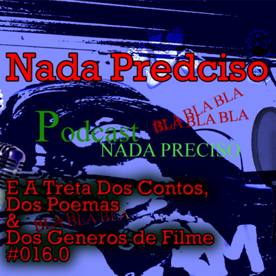 Nada Predciso