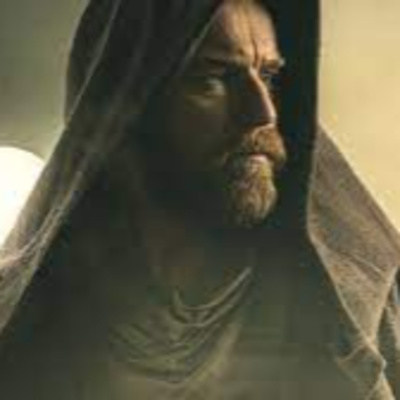 OBI-WAN KENOBI | Wuchtig und Fruchtig Episode #21