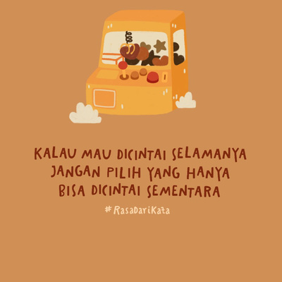 Hilbram Dunar Words