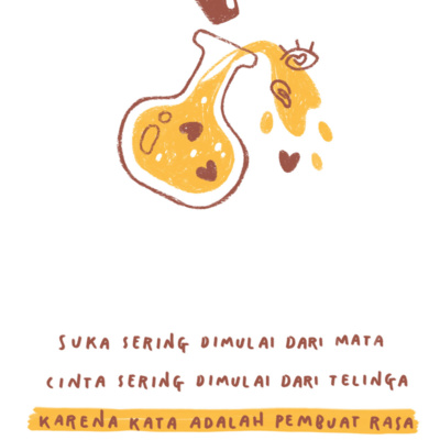 Hilbram Dunar Words