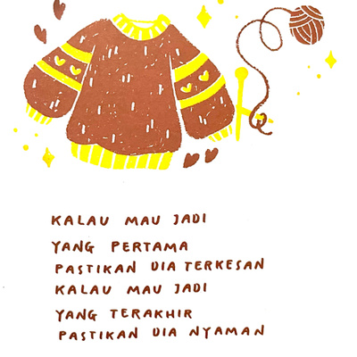 Hilbram Dunar Words
