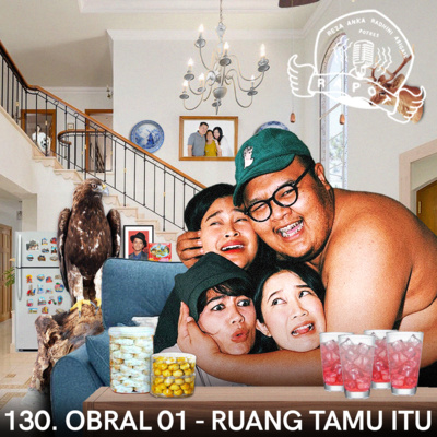 Rapot