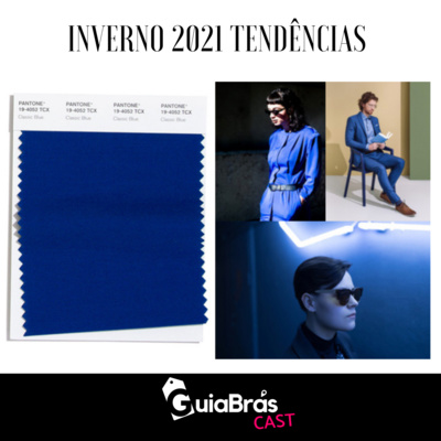 #03 - Tá na Moda / Tendências para o inverno 2021 - CLUBE DA MADRUGADA #03 - Tá na Moda / Tendências para o inverno 2021 - CLUBE DA MADRUGADA
