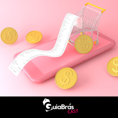 #05 - Momento Empreendedor / Vendas Online Parte 2 - CLUBE DA MADRUGADA #05 - Momento Empreendedor / Vendas Online Parte 2 - CLUBE DA MADRUGADA