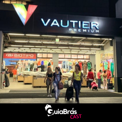 #08 - Momento Empreendedor / Mais de 10 milhões de empreendedores QUEBRARAM - CLUBE DA MADRUGADA #08 - Momento Empreendedor / Mais de 10 milhões de empreendedores QUEBRARAM - CLUBE DA MADRUGADA