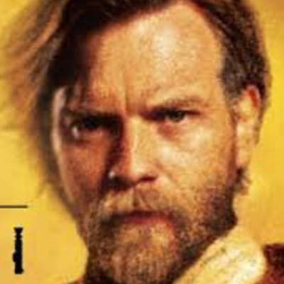 Obi Wan Kenobi's debut! Stranger Things 4, The Boyz & Jurassic World return & more!