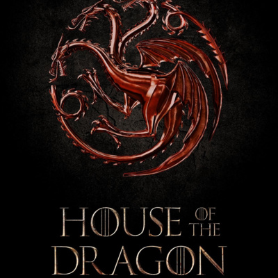 Game of Thrones returns with House of the Dragon!! She-Hulk Episode 2, Jason Momoa returns in See season 3 & MORE