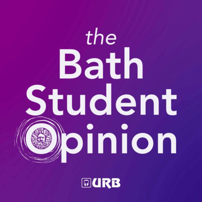 The Bath Student Opinion: Tuition Fees