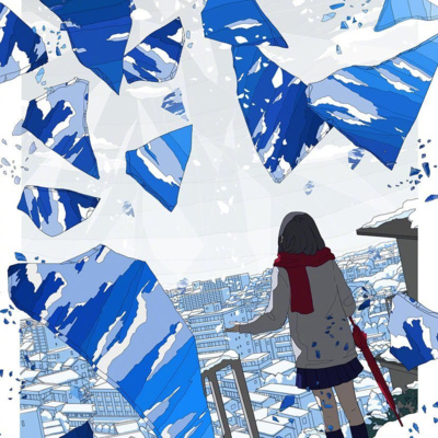 弹心社 Generous Talk