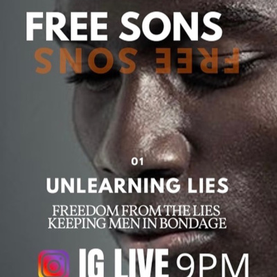 UNLEARNING THE LIES