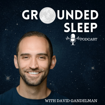 Episode #33: From Loneliness to Sleep