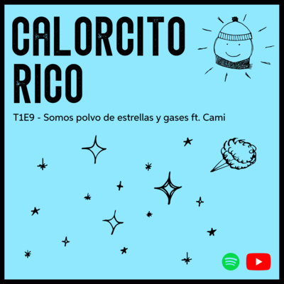 Solcito Rico