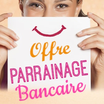 Education financière / Investissements