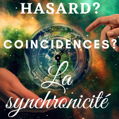 La synchronicité