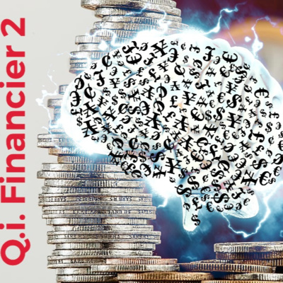 Education financière / Investissements