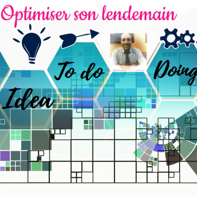 Optimiser sa journée du lendemain