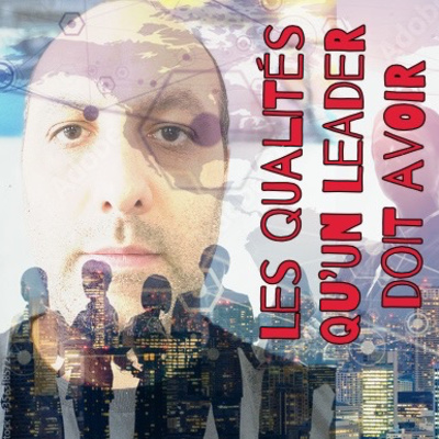 Education financière / Investissements