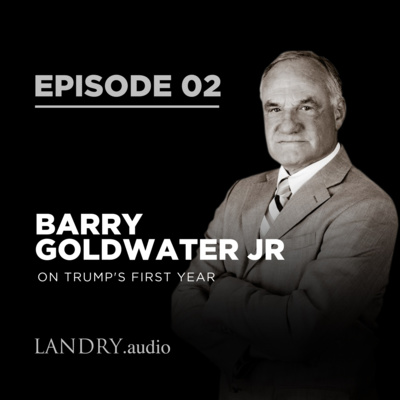 Landry.Audio