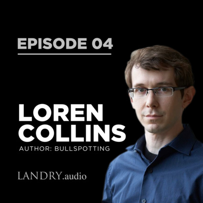 Landry.Audio