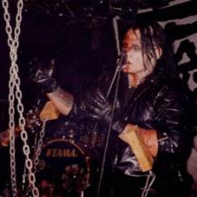Musicians and Extreme Cinema - Quality Violent Cinema Podcast