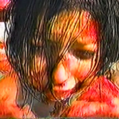 Quality Violent Cinema
