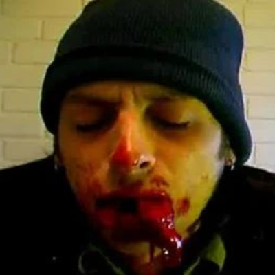 James Bell Interview - Quality Violent Cinema Podcast